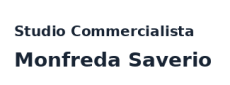 Studio Commercialista Dott. Monfreda Saverio